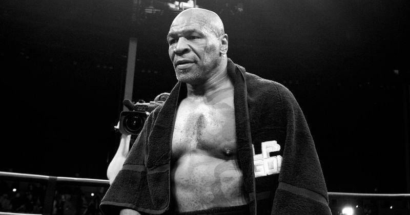 Instagram.com/miketyson